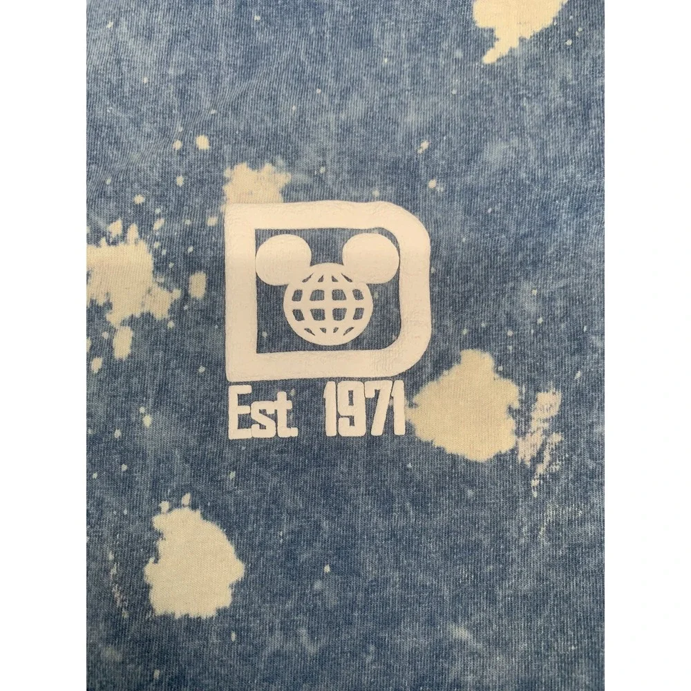 Disney nwt walt